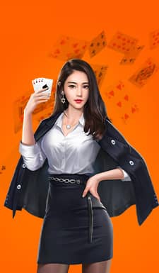 雀魂麻將-真人
