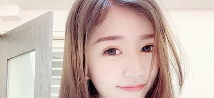 雀魂麻將-註冊成功 先送300體驗金
